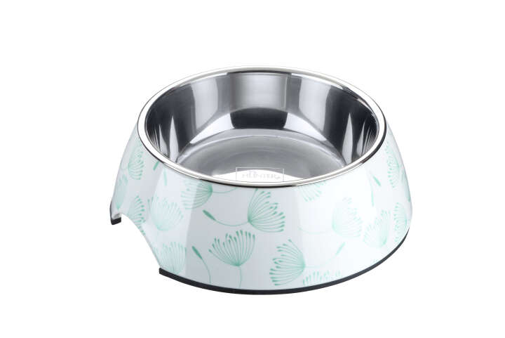 HUNTER Melamin-Napf Blies